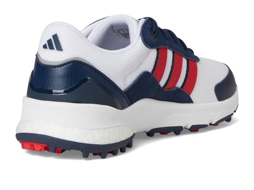 Image of adidas Men's Sw 5540 Spikeless Golf Shoes