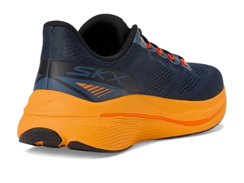 Image of Skechers Men's Max Cushioning Propulsion Shoes