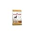 Royal Canin - Crocchette Per Labrador, Per Cani Sterilizzati, 12 Kg - 3