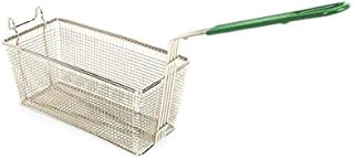 8030271 Basket, Fryer Twin