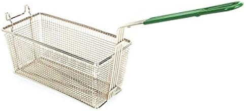 8030271 Basket, Fryer Twin