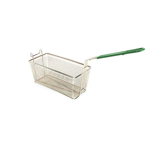 8030271 Basket, Fryer Twin