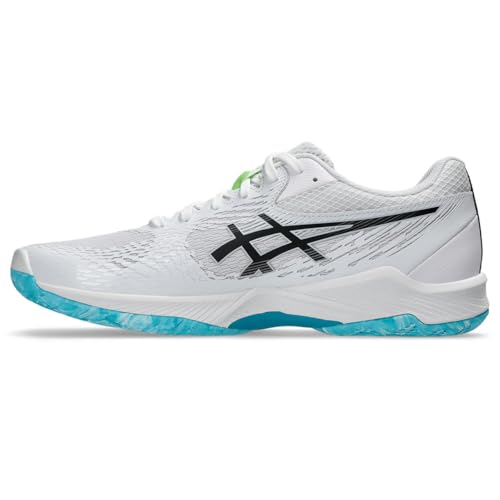 asics V-SWIFT FF 4 1053A066