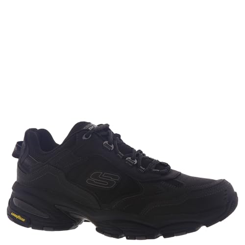 Image of Skechers Men's Vigor 3.0 Sneaker