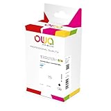 La couleur de cet article est le noir