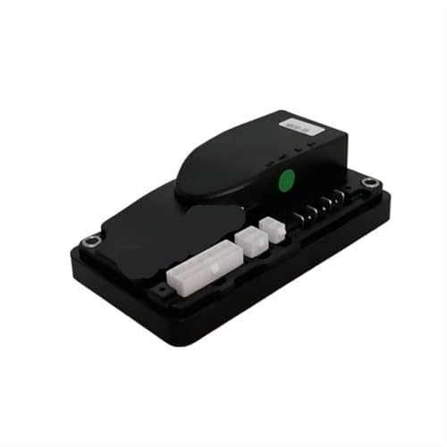 Controlador 1220-2201 de 24 V y 40 A para motor EPS de transpaleta eléctrica