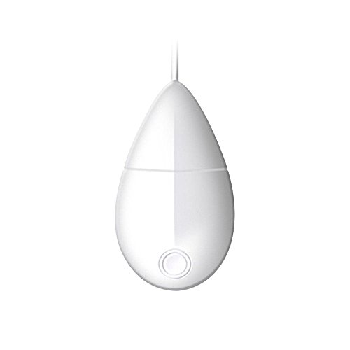 Loneflash Ultrasonic Washing Device,Smart Portable USB Ultrasonic Machine Business Trip Clothes Fruit Jewelry