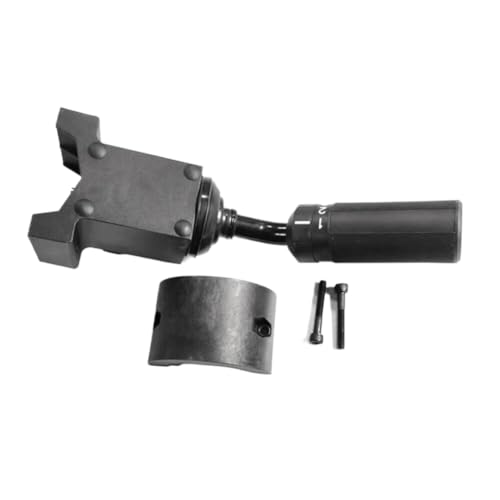 Levier de vitesse de transmission 9-926377 compatible RT-700H RT-706H RT-706J-A74F