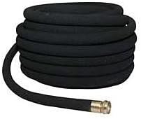 Osmile Professional Series Soaker Hose - 250 Feet