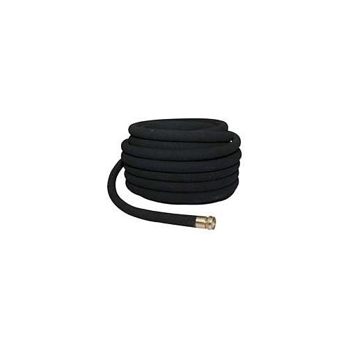 Osmile Professional Series Soaker Hose - 250 Feet