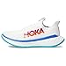 Produktbild Hoka One One Herren Running Shoes, White, 42 EU