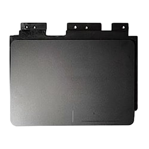 Panel táctil Asus D555YI negro para solucionar fallos de cursor loco