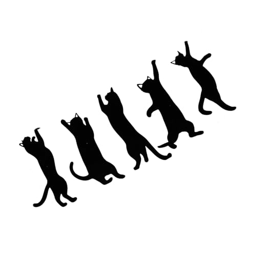 5 �̓S�̂�����Z�b�g�����y�[�W�N���b�v�C�܂���ȔL�̃f�U�C���Ǐ����D�Ƃւ̃M�t�g�����L�̂�����y�[�W�z���_�[