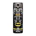 DC, Batman 12-inch Rebirth Action Figure, Kids Toys for Boys Aged 3 and up