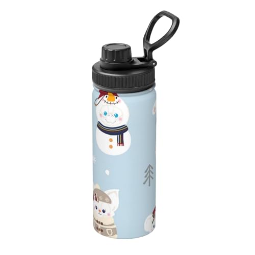 ダッフィー 水筒」の人気商品一覧 | 安い商品を通販サイトから探す
