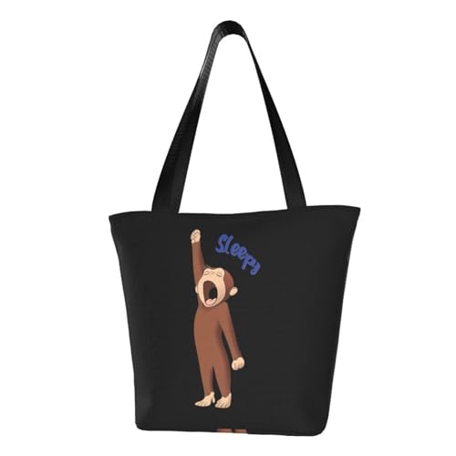 [ZOOKISS] LoX g[gobO ̃W[W (2) e V_[obO y obO fB[X Y ʋ ʊw sp  v[g