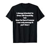 LIFESTYLE DESIGNS