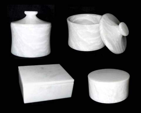 Memorial Gallery SWH-001L Memory Chest with Photo Window Cremation Wood Urns