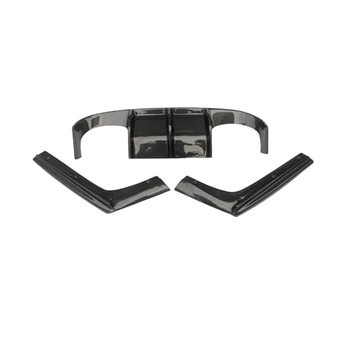 F82 VX^CJ[{t@Co[AfBt[U[op[bvX|C[BMW M3 F80Z_M4 F82 F83N[yRo[`u2014-2020