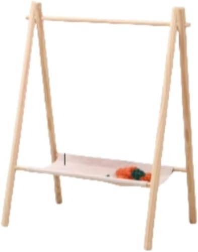 SLLS ؐnK[bN It ybg[ ELp N[[bg ߗސ Vv (52*35*75cm)