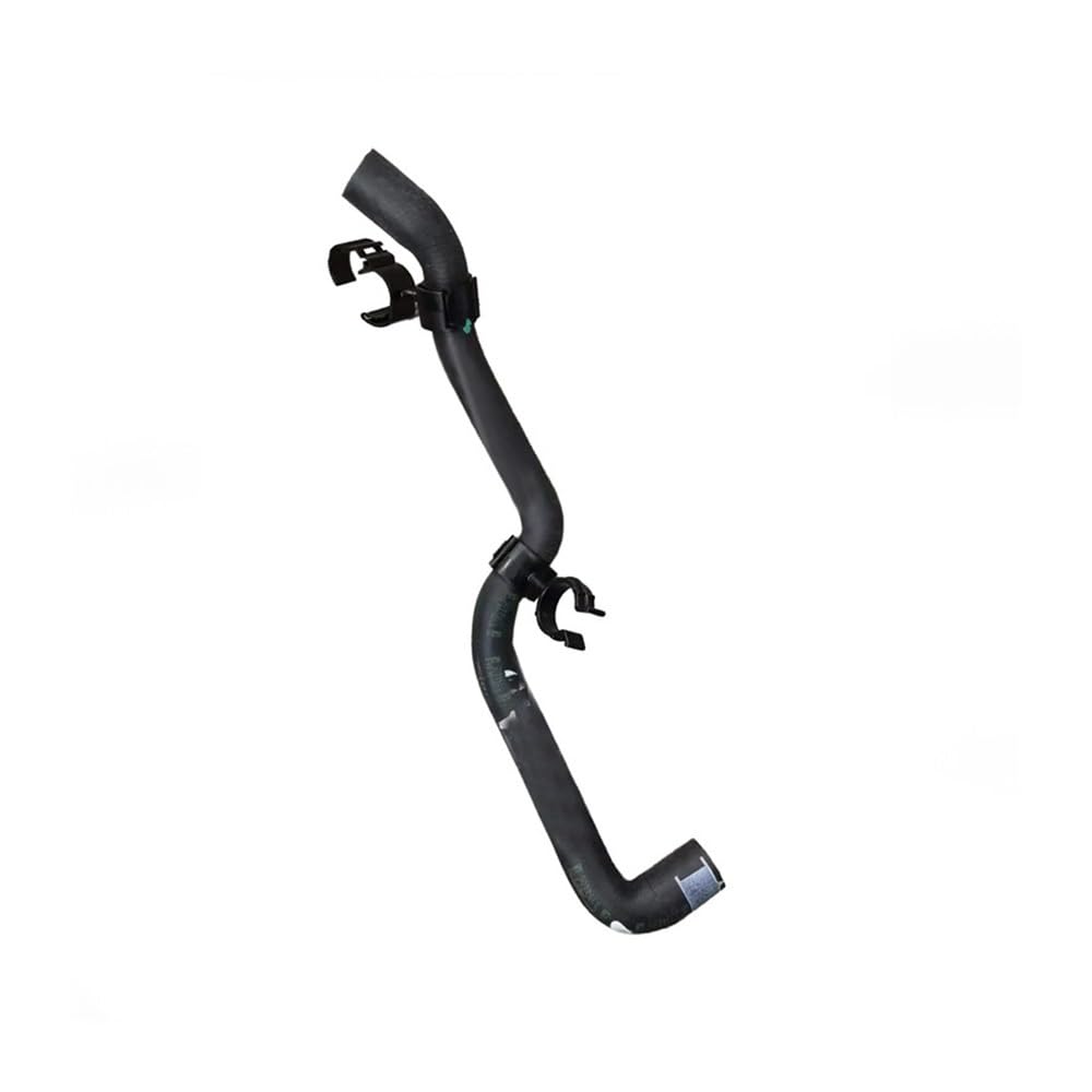 Hbfvz6tw China Suitable For Coolant Hose 95B121056