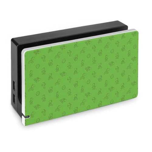 bV[ Switch P[X SWITCHɑΉ [obO ho h h ϏՌ Sʕی^ XCb` P[X L e Lv`[{[h SwitchΉ ^ѕ֗