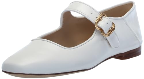 Image of Sam Edelman Women's Michaela Mesh Ballet Flats