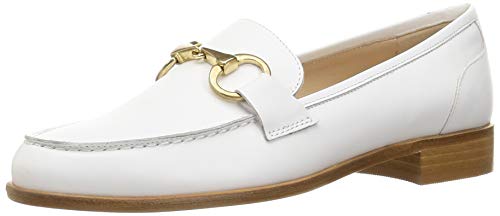 [J ObV] [t@[ rbg[t@[ fB[X LUCA 4811M-TS WH 23.5 cm 2E