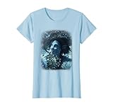 Avatar: The Way of Water Kiri Joy Beneath the Waves Na’vi T-Shirt