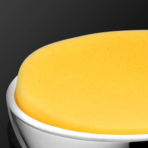 Image of ALTON RADO Soap Dish
