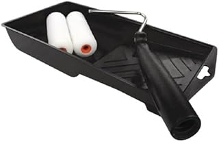 Seachoice 92951 mini roller tray kit-4