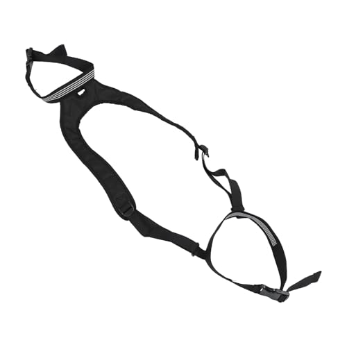 HYTROVE Xm[{[hLAR ߉\ȃXL[L[xg ϋvfލ̗p AEghAp ^ѕ֗