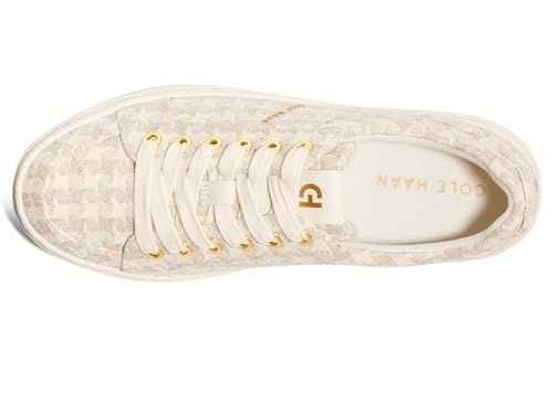 Image of Cole Haan Women's Grandpro Max Platform | Casual Shoes