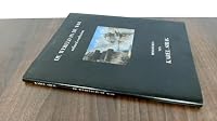 De wereld in de war: Miniaturen : refined confusion 9060053249 Book Cover