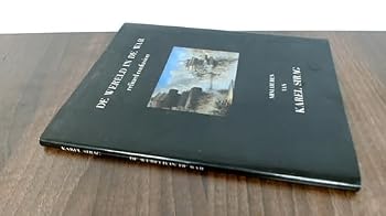 Loose Leaf De wereld in de war: Miniaturen : refined confusion (Dutch Edition) [Dutch] Book