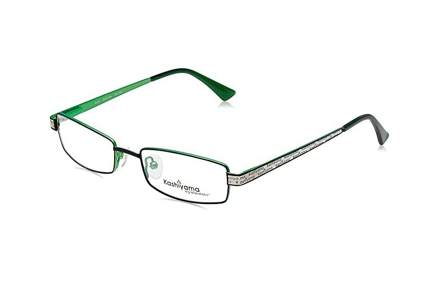 ROCKFORD | BI58 COL.164 N Edel Collection Rectangular Frame