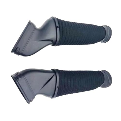 Durite d'admission d'air M272 pour Mercedes W221 S300 S350 S400 gauche et droite