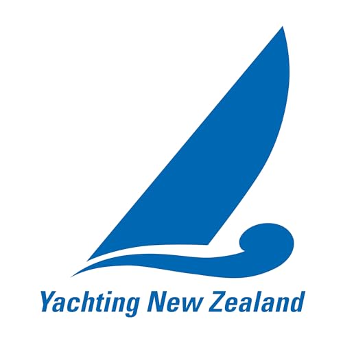 Broad Reach Radio - The Yachting New Zealand Podcast cover art