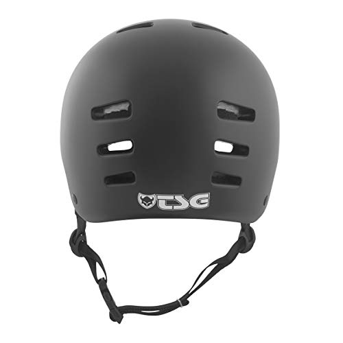 Casco para monopatín infantil que evita golpes en caídas de niños talla XXS/XS 3