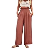 Legging pelucheux pour femme - Legging doublé en lin pour femme - Legging sexy pour femme - Legging rayé pour femme - Legging en cuir pour femme - Pantalon de yoga rose et blanc pour femme - Pantalon de survêtement gris - Tunique longue pour femme à porter avec des leggings - 3 leggings froncés pour femme - Legging à manches courtes pour filles - Legging à 90 degrés pour femme - Legging pour femme