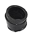 TJHSM Carburetor Intake Tube Boot 16211-425-000 16214-425-000 Replacement for CB750K CB750C CB750F CB750L CB750SC 1979-1983