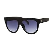 Artikeltyp : Brille, Sonnenbrille.
