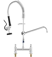 Small manufacture image 5