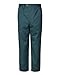 Hoggs of Fife Bushwhacker Stretch Trousers - Thermal 30R