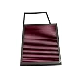 Car High Flow Air Filter Compatible With B-YD S-ONG PLUS 1.5T PRO 2021-2022 T-ANG F-rigate 07 DM-i