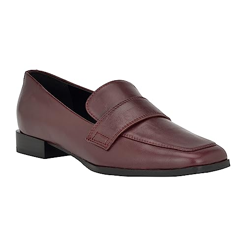 Image of Calvin Klein Women's Tadyn