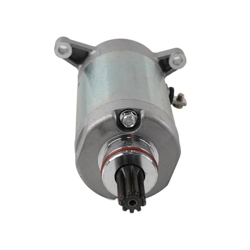�X�^�[�g�X�^�[�^�[ �ɓK������Yb125 ���� Ybr125 YBR125G YBR125R YBR125Z YBR 125 YB 125G Xtz125 Xtz �I�[�g�o�C�G���W���X�^�[�^�[���[�^�[ 9 ��