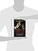 Partners of the Heart: Vivien Thomas and His Work with Alfred Blalock: An Autobiography