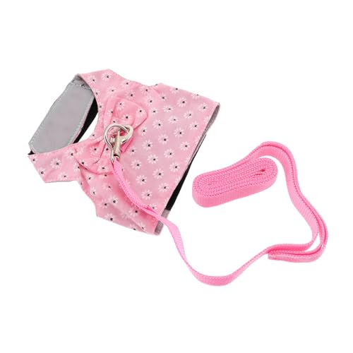 CVUTOVO pn[lX xXgv [htbNt ʋCǍD 킢{ 畆ɗD fގgp OoU