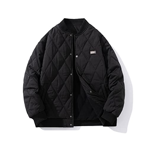 X^W Y ~  WPbg _ER[g _EWPbg ۉ h h y   傫TCY JWA  IV u] X  ʋ ʊw  AEghA XXL